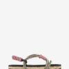Waltee Flat Rope Sandals Waltee Flat Rope Sandals