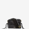 Wardy Camera Soft Leather Bag Wardy Camera Soft Leather Bag