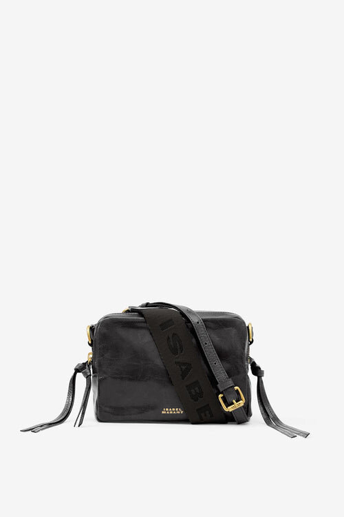 Wardy Camera Soft Leather Bag Wardy Camera Soft Leather Bag