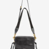 Wardy Camera Soft Leather Bag Wardy Camera Soft Leather Bag