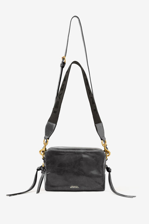 Wardy Camera Soft Leather Bag Wardy Camera Soft Leather Bag