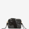 Wardy Camera Soft Leather Bag Wardy Camera Soft Leather Bag