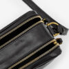 Wardy Camera Soft Leather Bag Wardy Camera Soft Leather Bag