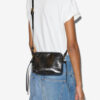 Wardy Camera Soft Leather Bag Wardy Camera Soft Leather Bag