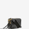 Wardy Camera Soft Leather Bag Wardy Camera Soft Leather Bag