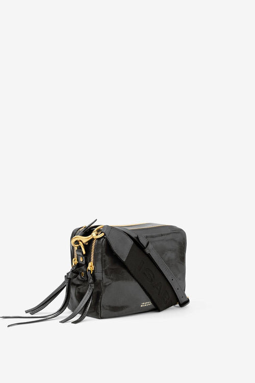 Wardy Camera Soft Leather Bag Wardy Camera Soft Leather Bag
