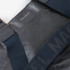 Wardy Large Tote Bag in Soft Leather Wardy Large Tote Bag in Soft Leather
