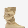 Welky Suede Leather Boots Welky Suede Leather Boots