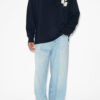 William Sweater William Sweater