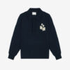 William Sweater William Sweater