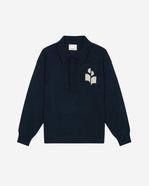 William Sweater William Sweater
