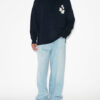 William Sweater William Sweater