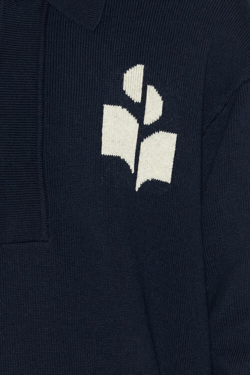 William Sweater William Sweater