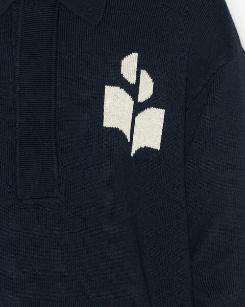 William Sweater William Sweater