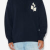 William Sweater William Sweater