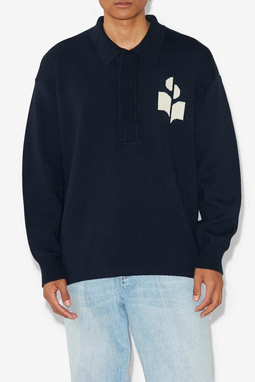 William Sweater William Sweater