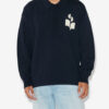 William Sweater William Sweater
