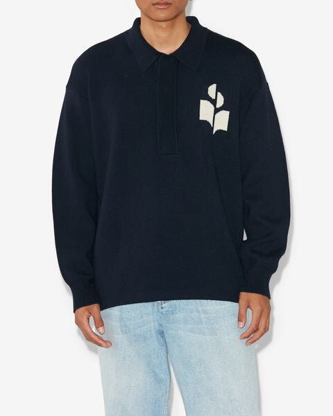 William Sweater William Sweater