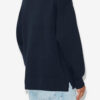 William Sweater William Sweater
