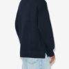 William Sweater William Sweater