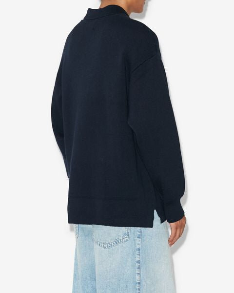 William Sweater William Sweater