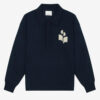 William Sweater William Sweater