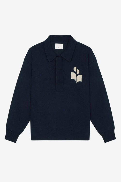 William Sweater William Sweater
