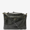 Winna Day Leather Shoulder Bag Winna Day Leather Shoulder Bag
