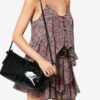 Winna Day Leather Shoulder Bag Winna Day Leather Shoulder Bag