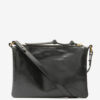 Winna Day Leather Shoulder Bag Winna Day Leather Shoulder Bag