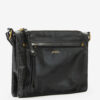 Winna Day Leather Shoulder Bag Winna Day Leather Shoulder Bag