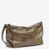 Winna Day Leather Shoulder Bag