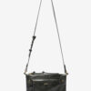 Winna Day Leather Shoulder Bag Winna Day Leather Shoulder Bag