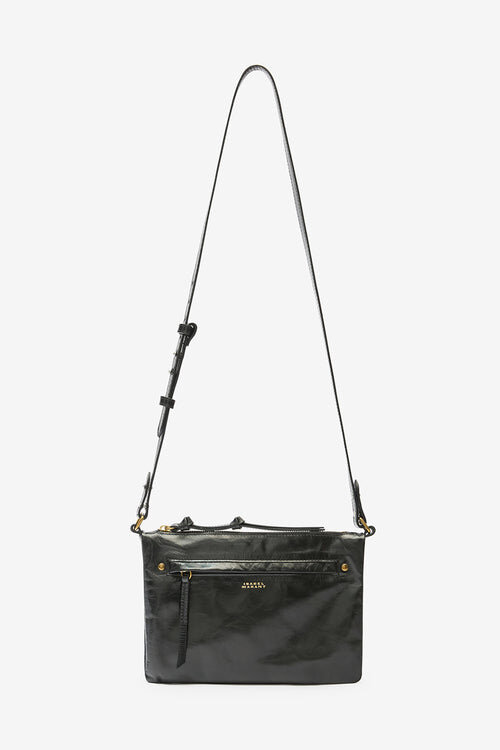 Winna Day Leather Shoulder Bag Winna Day Leather Shoulder Bag