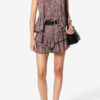 Winna Day Leather Shoulder Bag Winna Day Leather Shoulder Bag