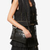 Winna Leather Shoulder Bag Winna Leather Shoulder Bag