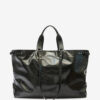 Winna Tote Leather Shoulder Bag Winna Tote Leather Shoulder Bag