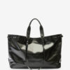 Winna Tote Leather Shoulder Bag Winna Tote Leather Shoulder Bag