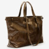 Winna Tote Leather Shoulder Bag Winna Tote Leather Shoulder Bag