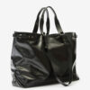 Winna Tote Leather Shoulder Bag Winna Tote Leather Shoulder Bag
