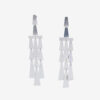 Winona Gold-Plated Earrings Winona Gold-Plated Earrings