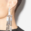 Winona Gold-Plated Earrings Winona Gold-Plated Earrings