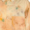 Yacine Printed Cotton Shirt Yacine Printed Cotton Shirt