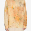 Yacine Printed Cotton Shirt Yacine Printed Cotton Shirt