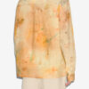 Yacine Printed Cotton Shirt Yacine Printed Cotton Shirt