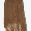 Yara Cable Knit Cardigan Yara Cable Knit Cardigan
