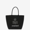 Yenky Cotton Bag with Logo