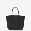 Yenky Cotton Bag with Logo