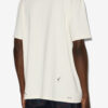 Yezra Short-Sleeve Cotton T-Shirt
