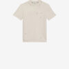 Yezra Short-Sleeve Cotton T-Shirt